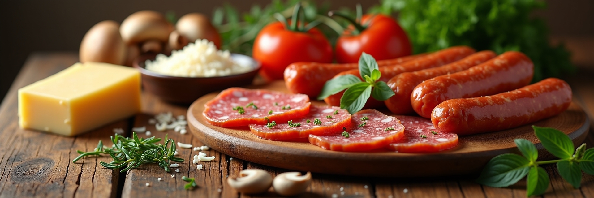 عمده فروشی مواد غذایی